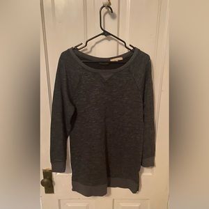 Banana Republic Sweater